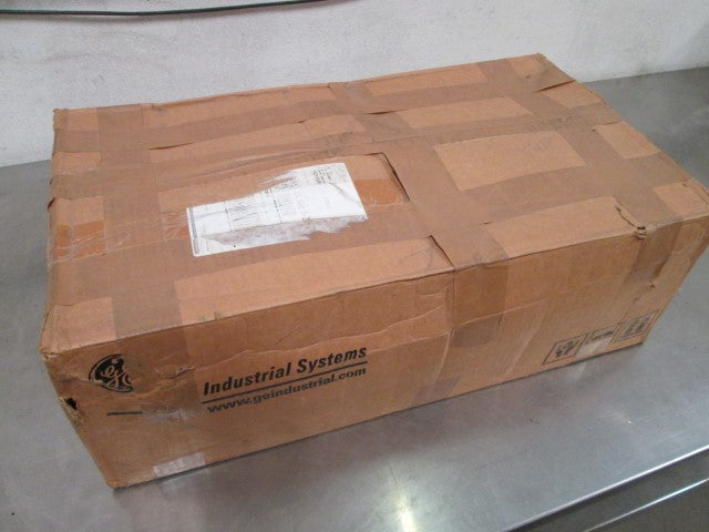 General Electric TH3363SS NSFP **GENUINE**