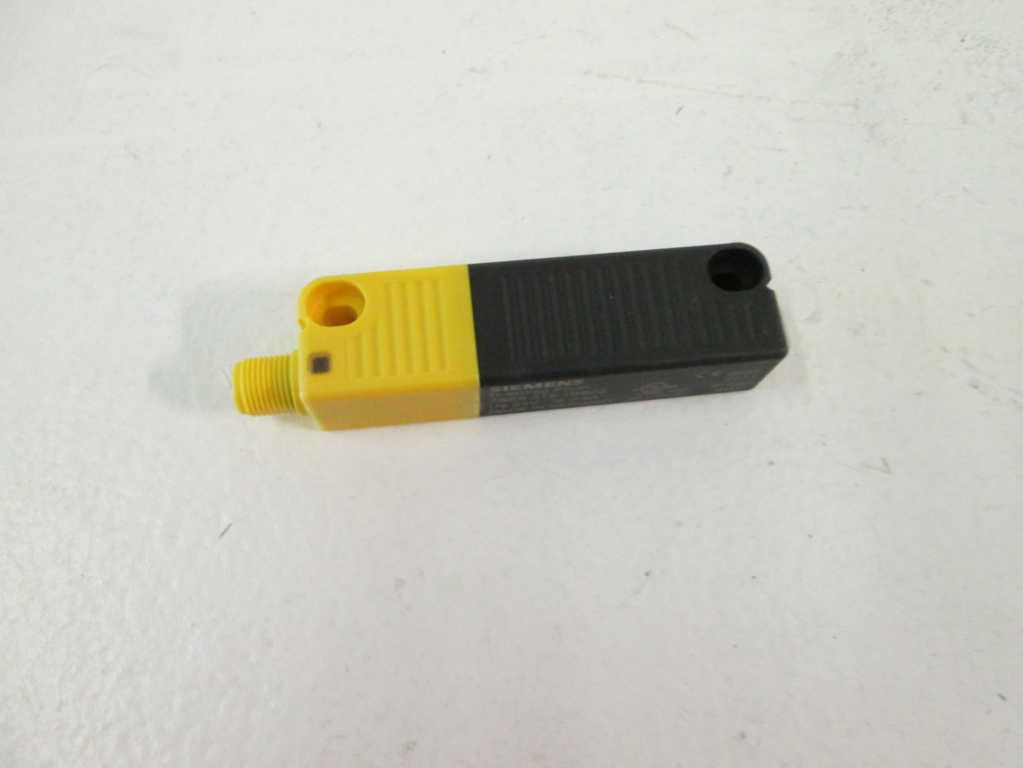 Siemens 3SE63151BB02 NSFP **GENUINE** Furnas