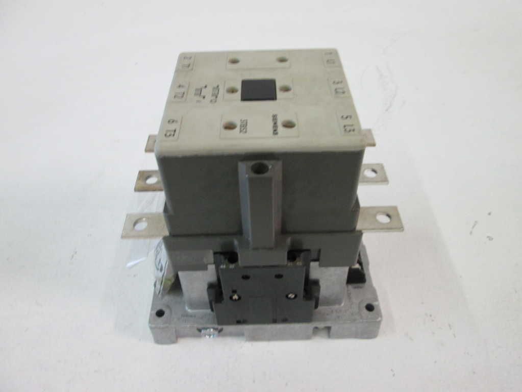 Siemens 3TB52170A NSNP **GENUINE** Furnas