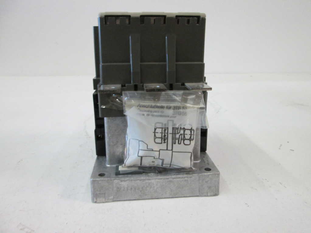 Siemens 3TB52170A NSNP **GENUINE** Furnas