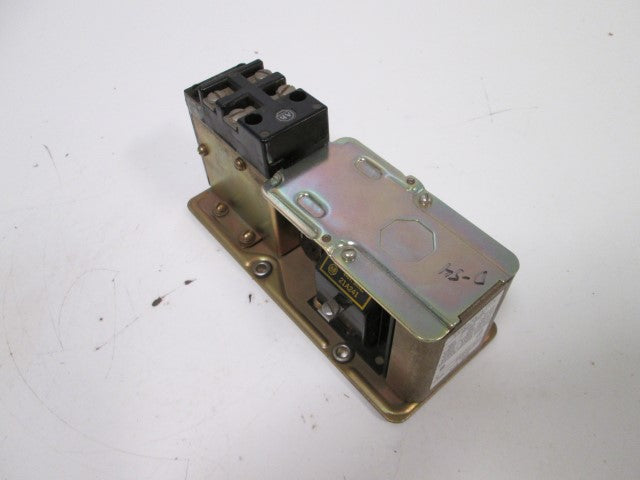 Allen Bradley 849ZOB32 NSNP **GENUINE** AB 849 ZOB32
