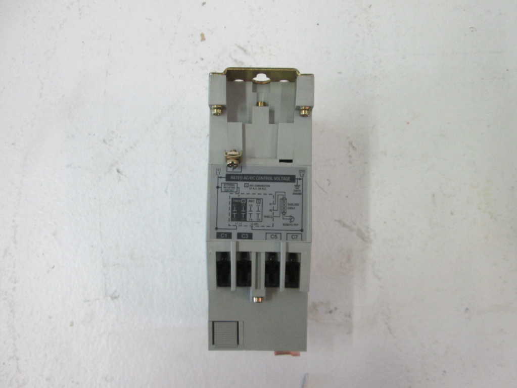 Allen Bradley 700RTCR0000024 NSNP **GENUINE** AB 700 RTCR0000024