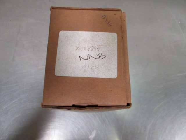 Allen Bradley X147299 NSNP **GENUINE** AB X 147299