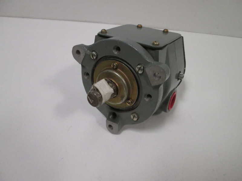 Allen Bradley 808M2 NSNP * GENUINE * AB 808 M2