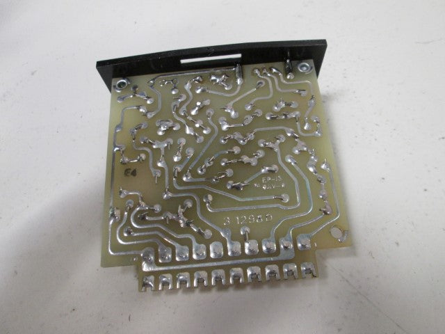 Allen Bradley 23DF33001 NSNP **GENUINE** AB 23DF3 3001