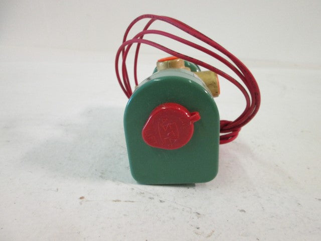 Asco 8342C22 NSFP * GENUINE * 8342 C22
