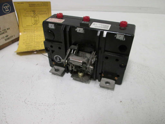 Cutler Hammer HKA3225T NSFP **GENUINE** Westinghouse