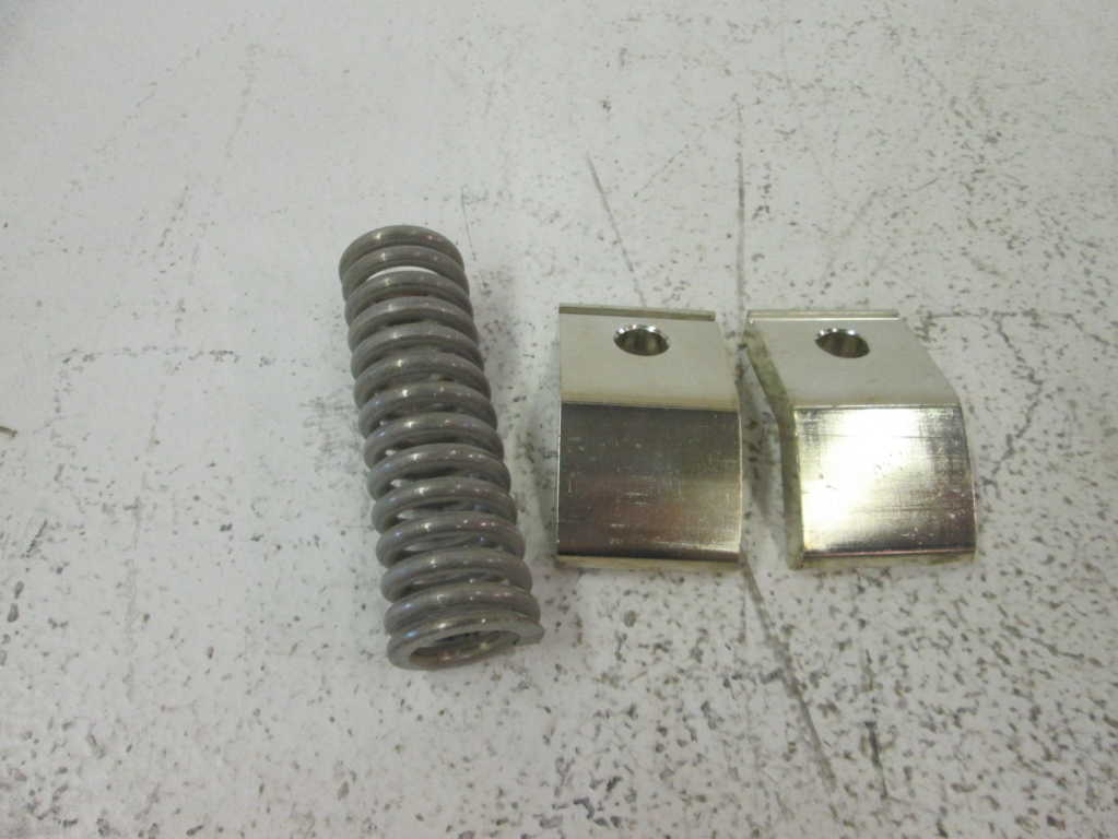 Cutler Hammer 26D2610G24 NSFP **GENUINE** Westinghouse