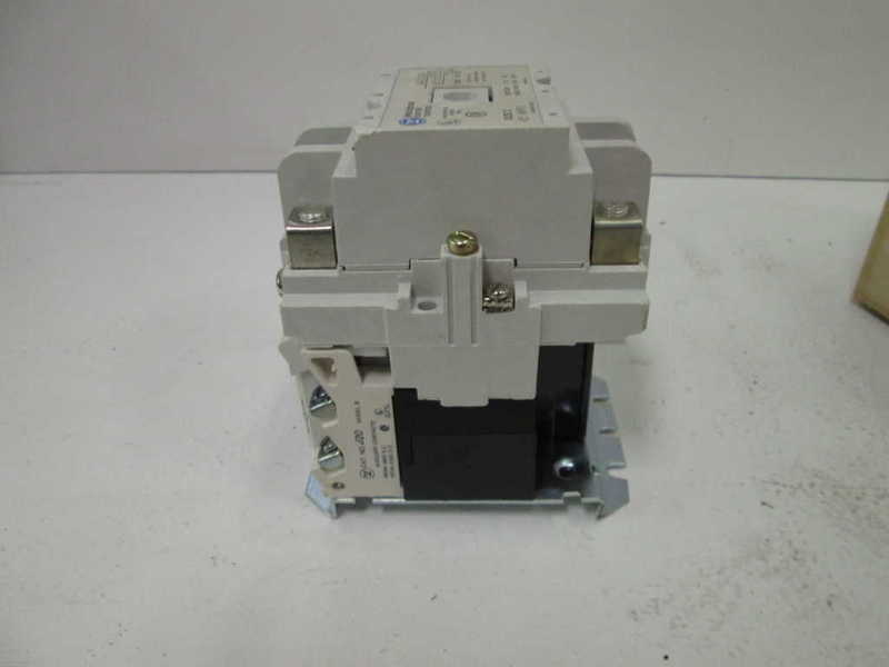 Cutler Hammer A201K2BA NSFP * GENUINE * Westinghouse