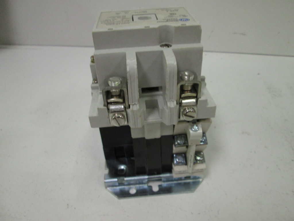 Cutler Hammer A201K2BA NSFP **GENUINE** Westinghouse