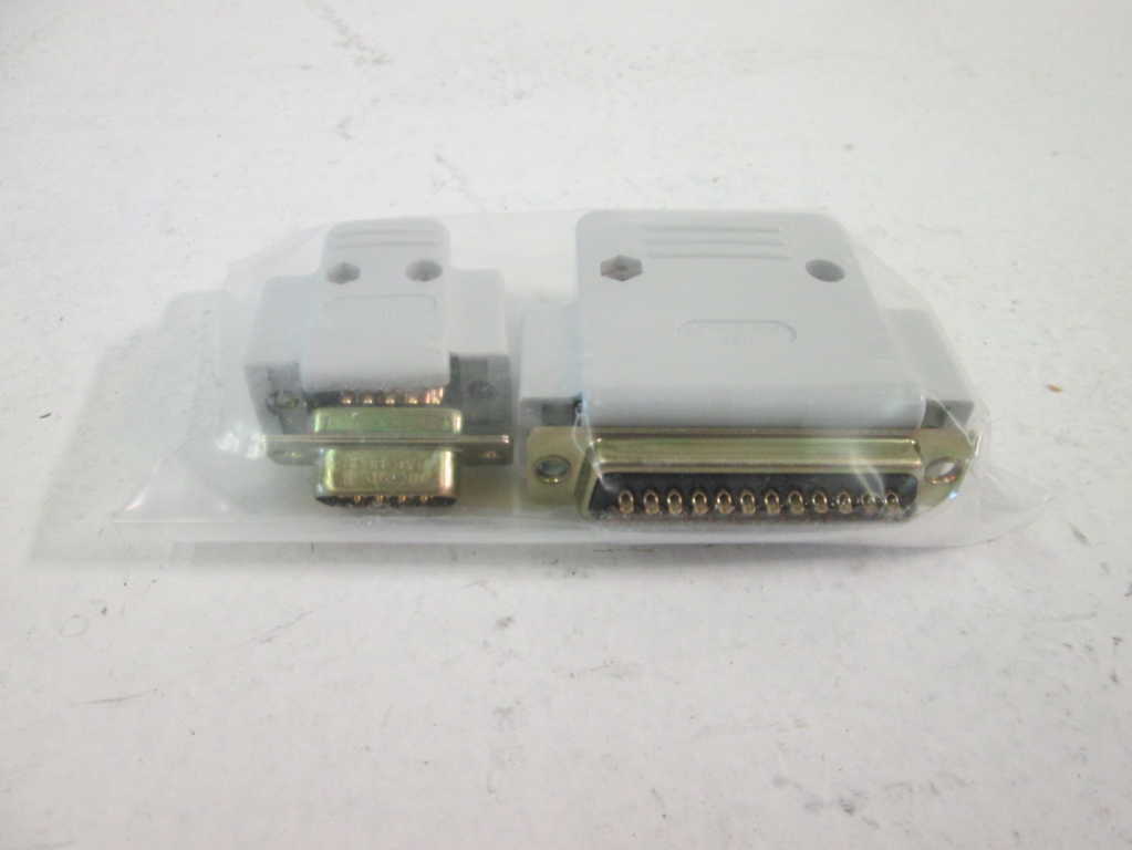 Omron 3G2A5LK005E NSNP * GENUINE *