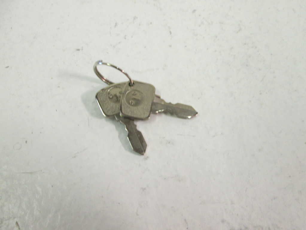 Omron 3G2A5LK005E NSNP **GENUINE**