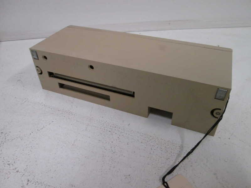 Omron 3G2C3CPU11E NSNP * GENUINE *