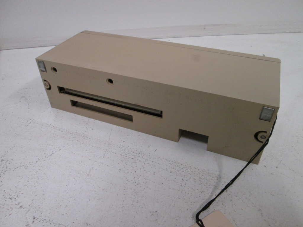 Omron 3G2C3CPU11E NSNP **GENUINE**