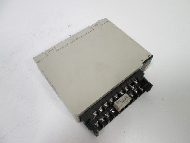 Omron C200HTS001 NSNP **GENUINE**