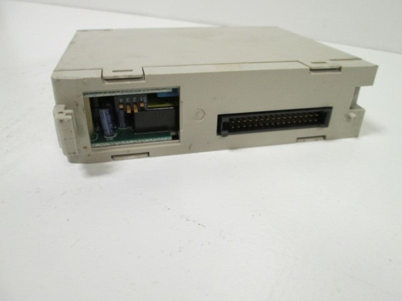 Omron C200HTS001 NSNP * GENUINE *