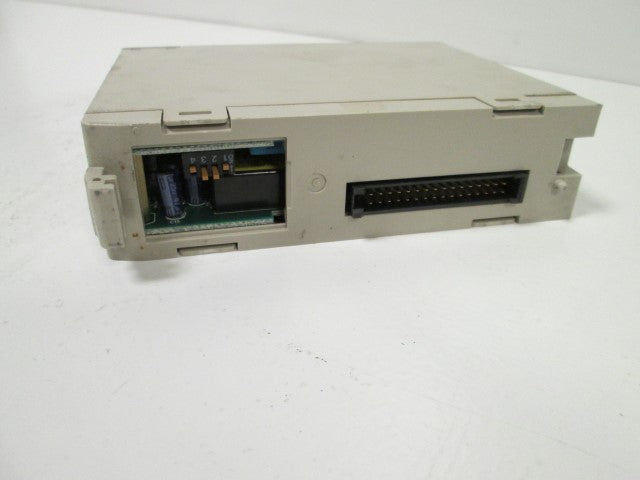 Omron C200HTS001 NSNP **GENUINE**