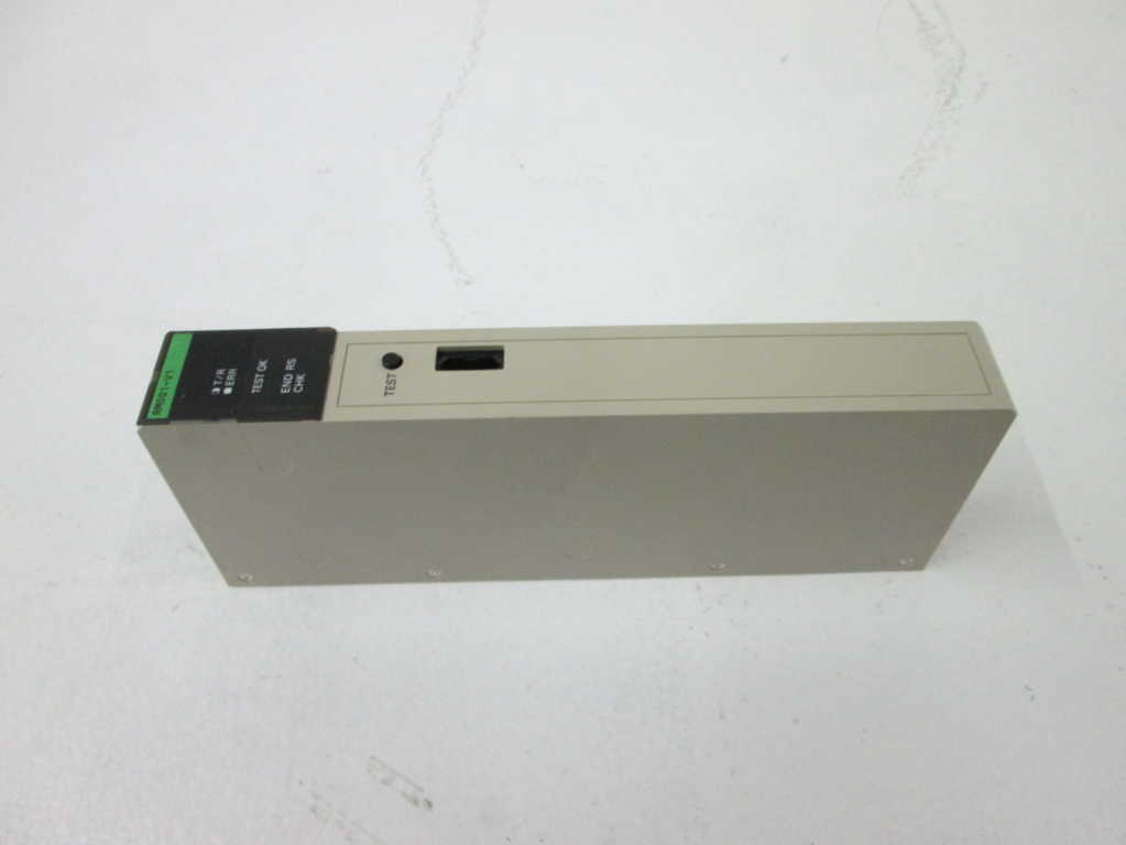 Omron C500RM001EV1 / 3G2A5RM001EV1 NSNP **GENUINE**