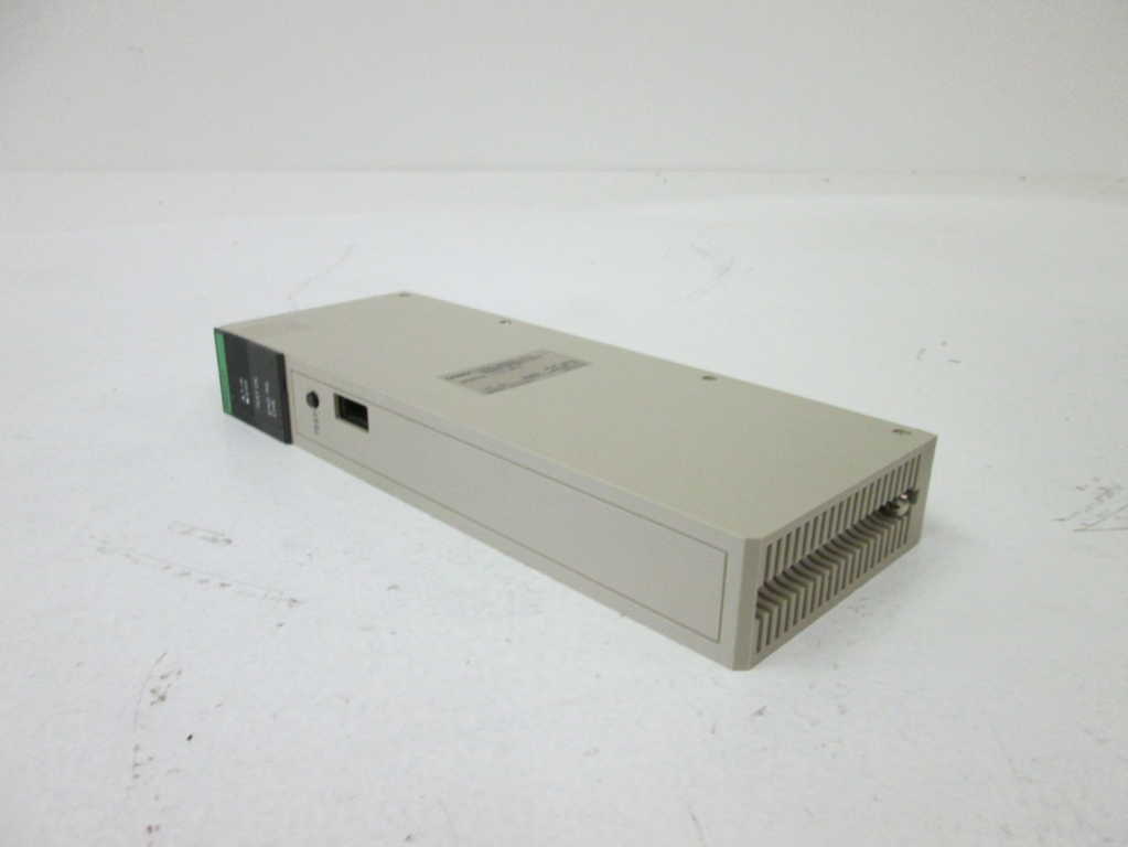 Omron C500RM001EV1 / 3G2A5RM001EV1 NSNP **GENUINE**