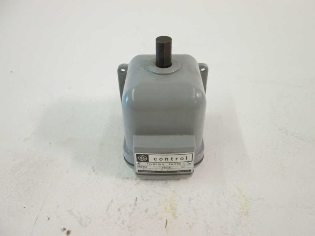 General Electric CR2962F2C NSNP **GENUINE**