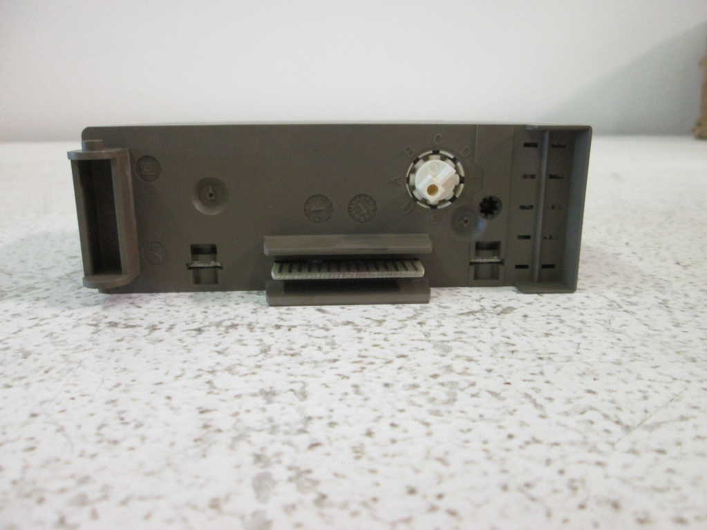 Siemens 6ES54828MA13 NSNP **GENUINE** Furnas