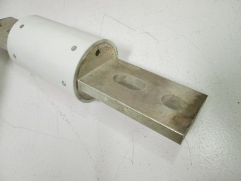 Gould Ferraz Shawmut Mersen A4BY801 NSFP * GENUINE *