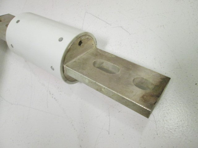 Gould Ferraz Shawmut Mersen A4BY801 NSFP **GENUINE**