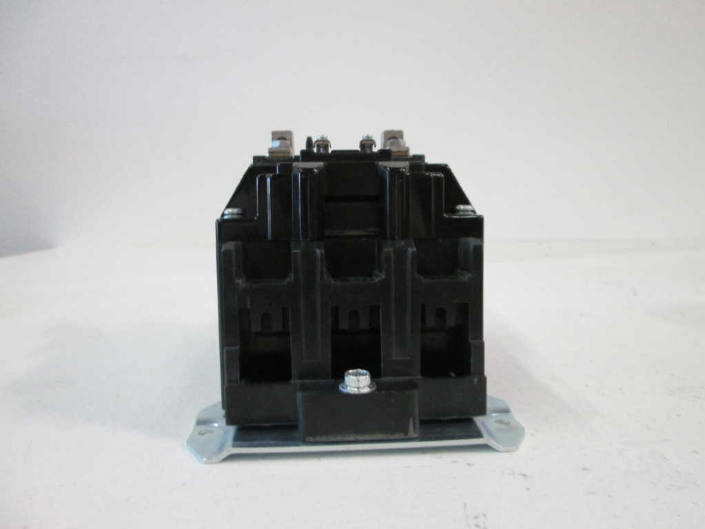 Allen Bradley 500LDOD92 NSFP **GENUINE** AB 500L DOD92