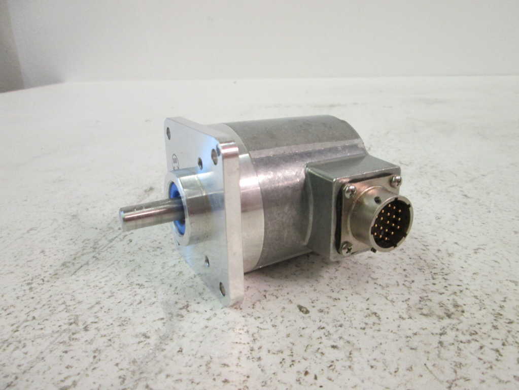 Allen Bradley 845DSJDZ25ANDW2 NSFP **GENUINE** AB