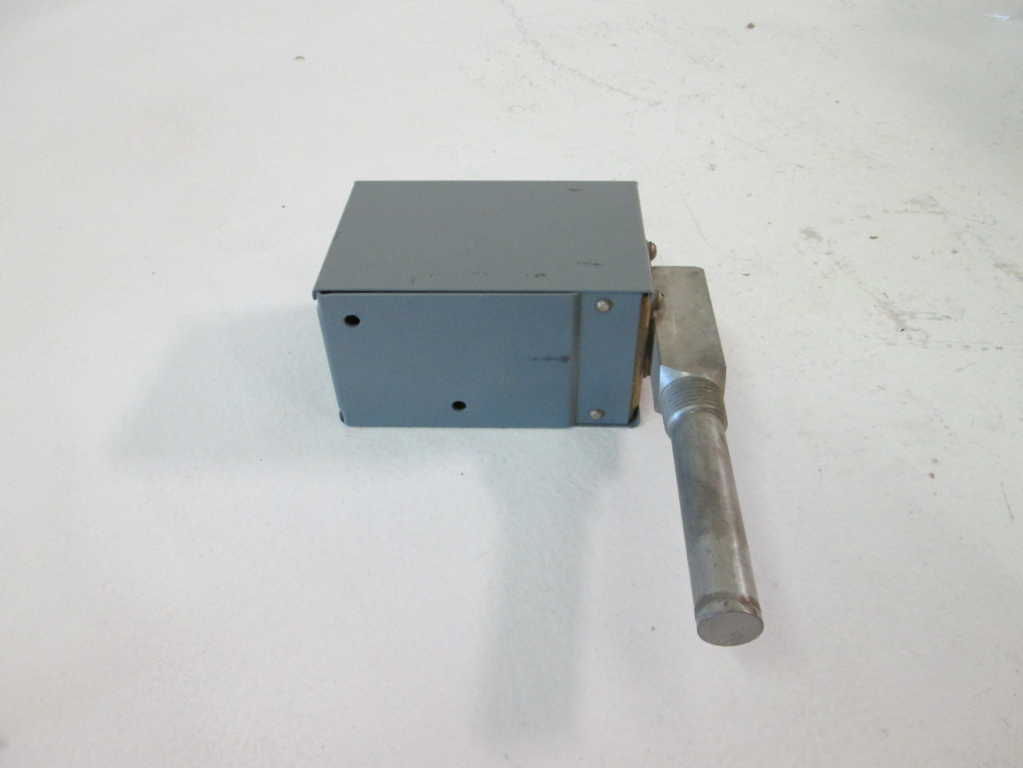 Allen Bradley 837H1A NSNP **GENUINE** AB 837 H1A