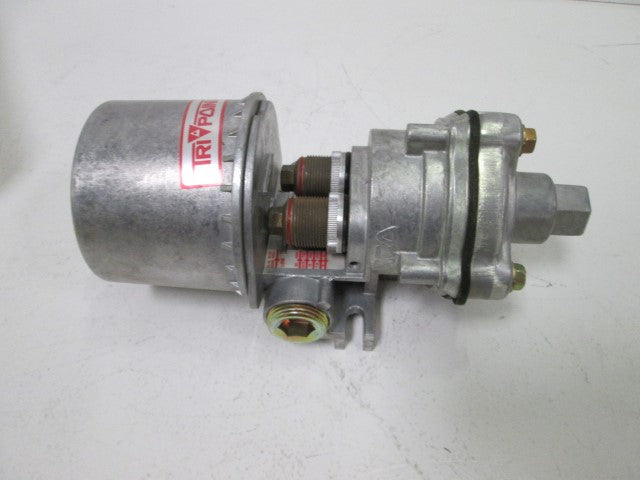 Asco SC32D NSFP **GENUINE**