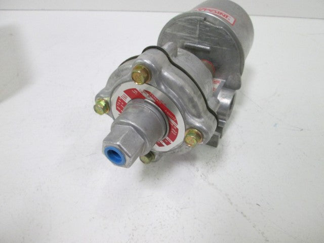 Asco SC32D NSFP * GENUINE *