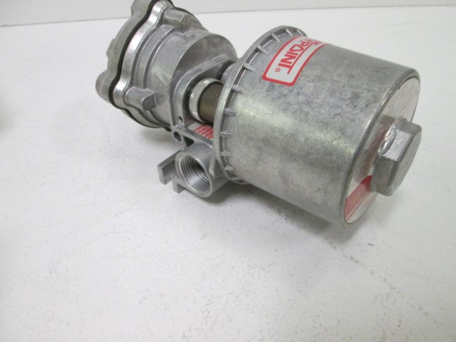 Asco SC32D NSFP **GENUINE**