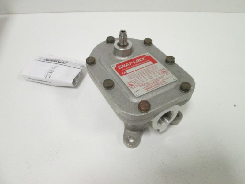 Namco EA80015750 NSFP * GENUINE * EA800 15750