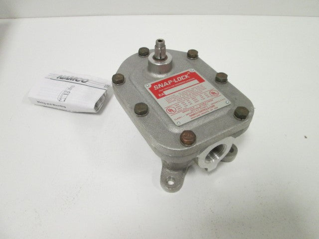 Namco EA80015750 NSFP **GENUINE** EA800 15750