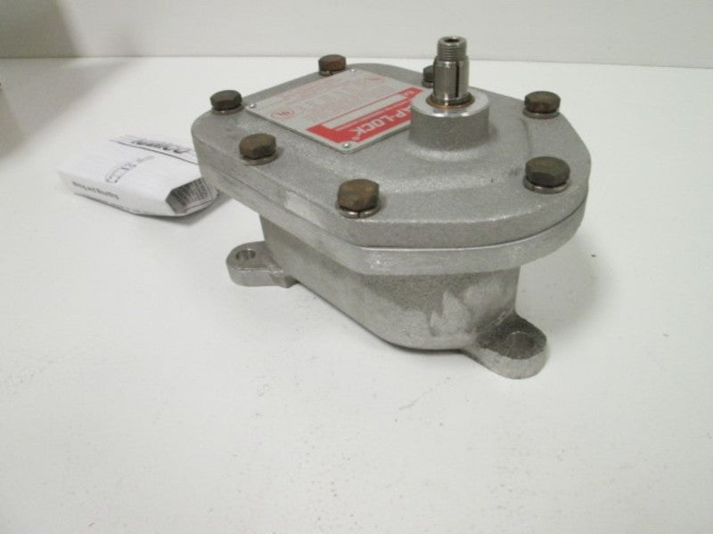 Namco EA80015750 NSFP * GENUINE * EA800 15750