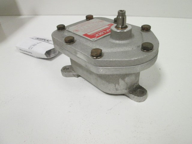 Namco EA80015750 NSFP **GENUINE** EA800 15750