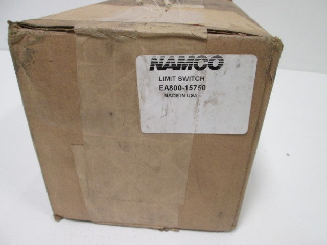 Namco EA80015750 NSFP **GENUINE** EA800 15750