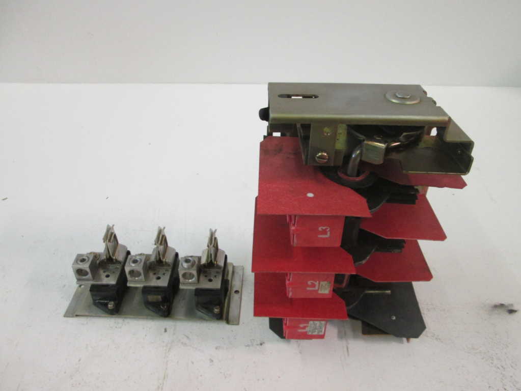 Square D 9422TF2 NSFP **GENUINE** 9422 TF2 Schneider Telemecanique