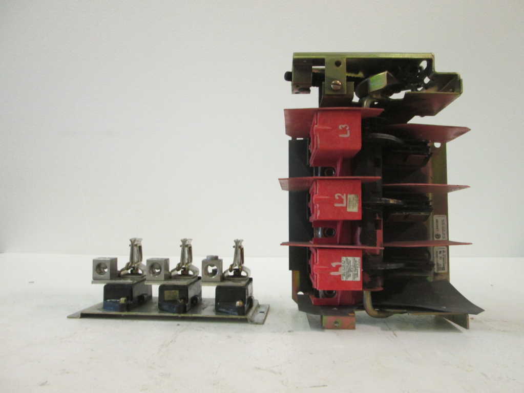 Square D 9422TF2 NSFP **GENUINE** 9422 TF2 Schneider Telemecanique