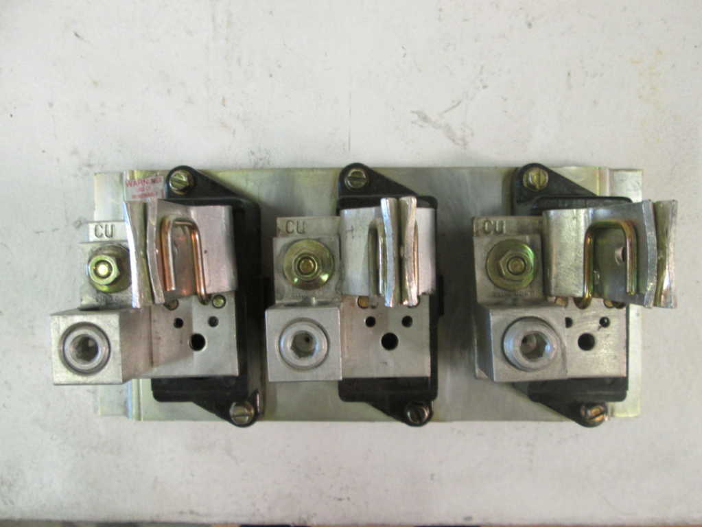 Square D 9422TF2 NSFP **GENUINE** 9422 TF2 Schneider Telemecanique