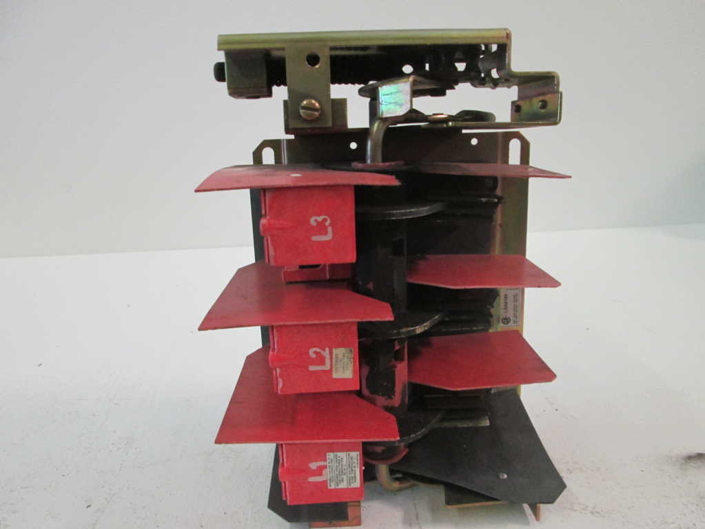 Square D 9422TF2 NSFP **GENUINE** 9422 TF2 Schneider Telemecanique