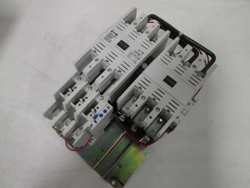 Cutler Hammer AN56KN0A NSFP * GENUINE * Westinghouse