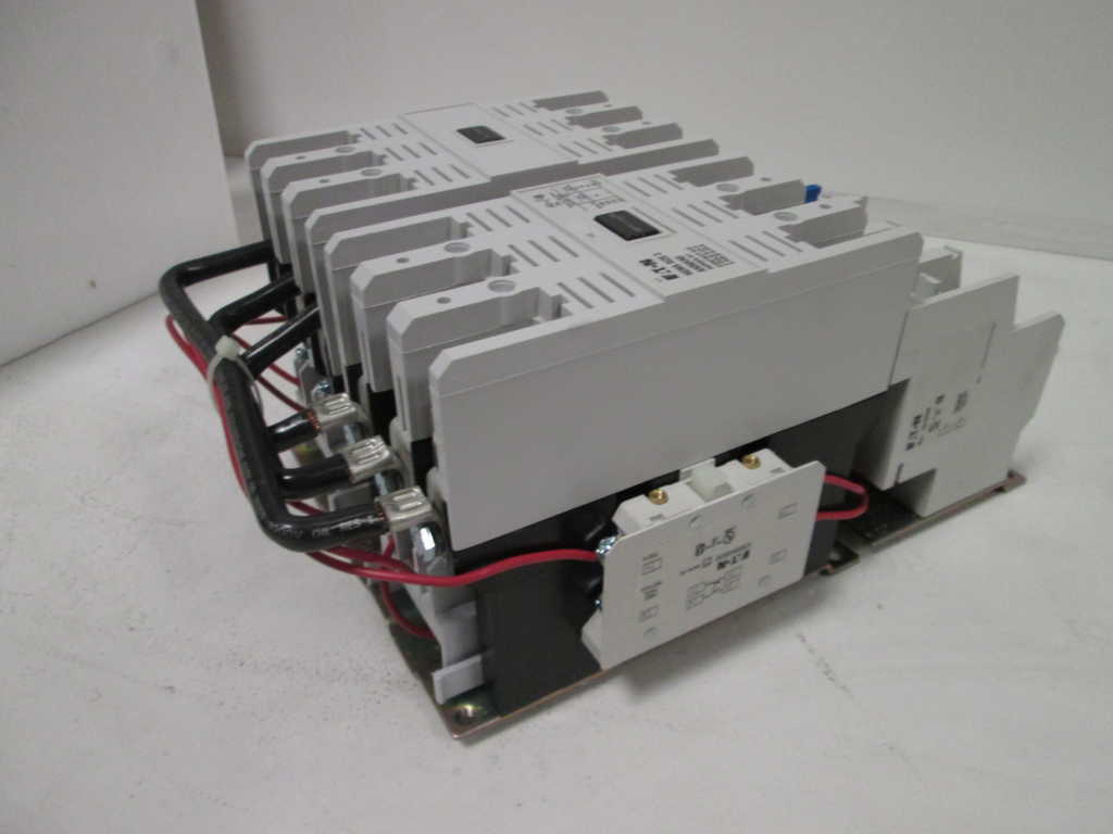 Cutler Hammer AN56KN0A NSFP **GENUINE** Westinghouse