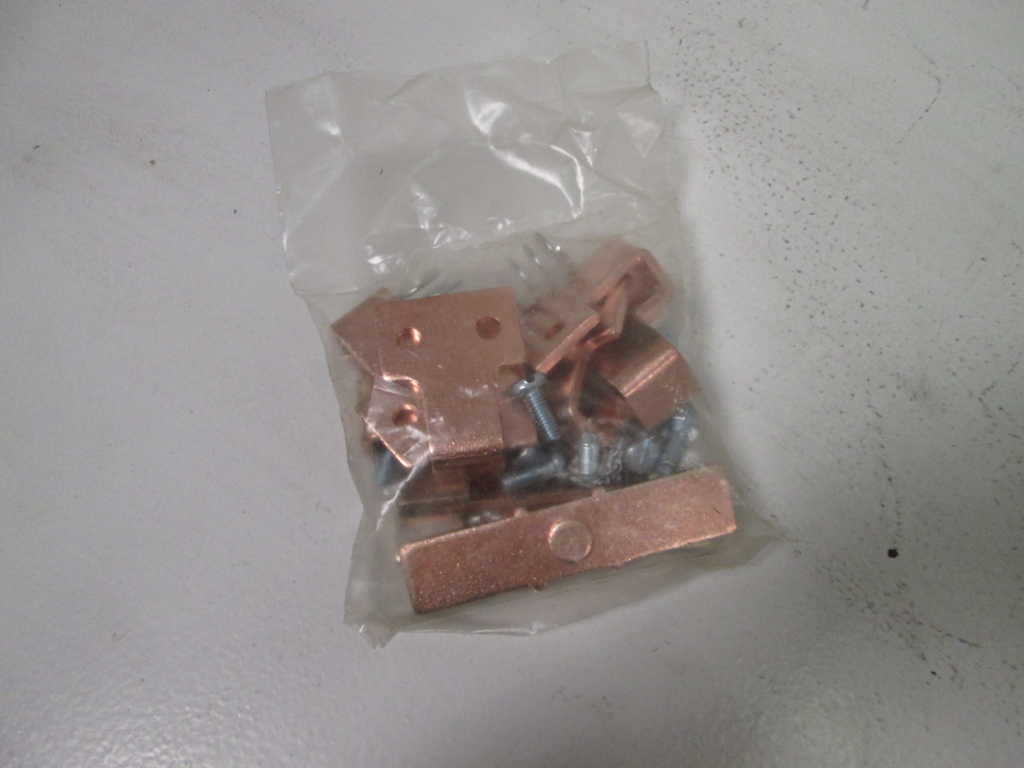 Cutler Hammer 6272 NSNP **GENUINE** 6 27 2 Westinghouse