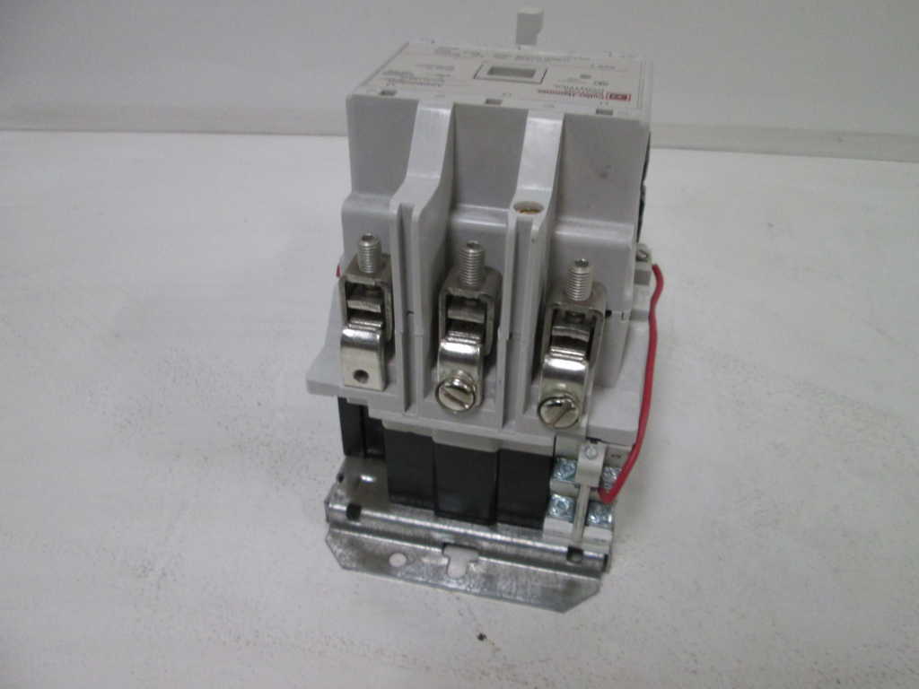 Cutler Hammer A200M3CACD NSNP **GENUINE** Westinghouse