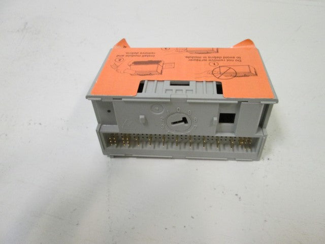 Allen Bradley 1794IR8 NSNP * GENUINE * AB 1794 IR8