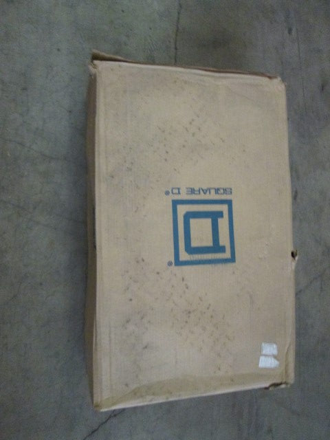Square D D224NRB NSFP * GENUINE * Schneider Telemecanique