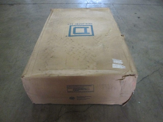 Square D D224NRB NSFP **GENUINE** Schneider Telemecanique