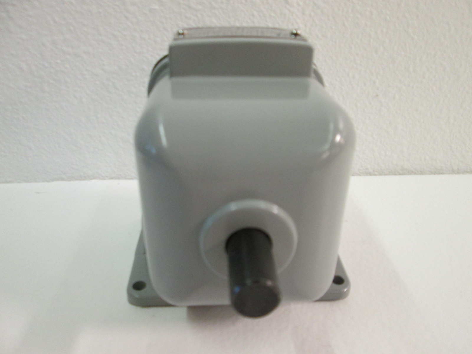 General Electric CR2962F2H NSFP * GENUINE *
